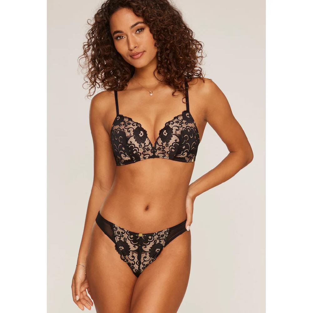 JETTE Bralette-BH Kaufen