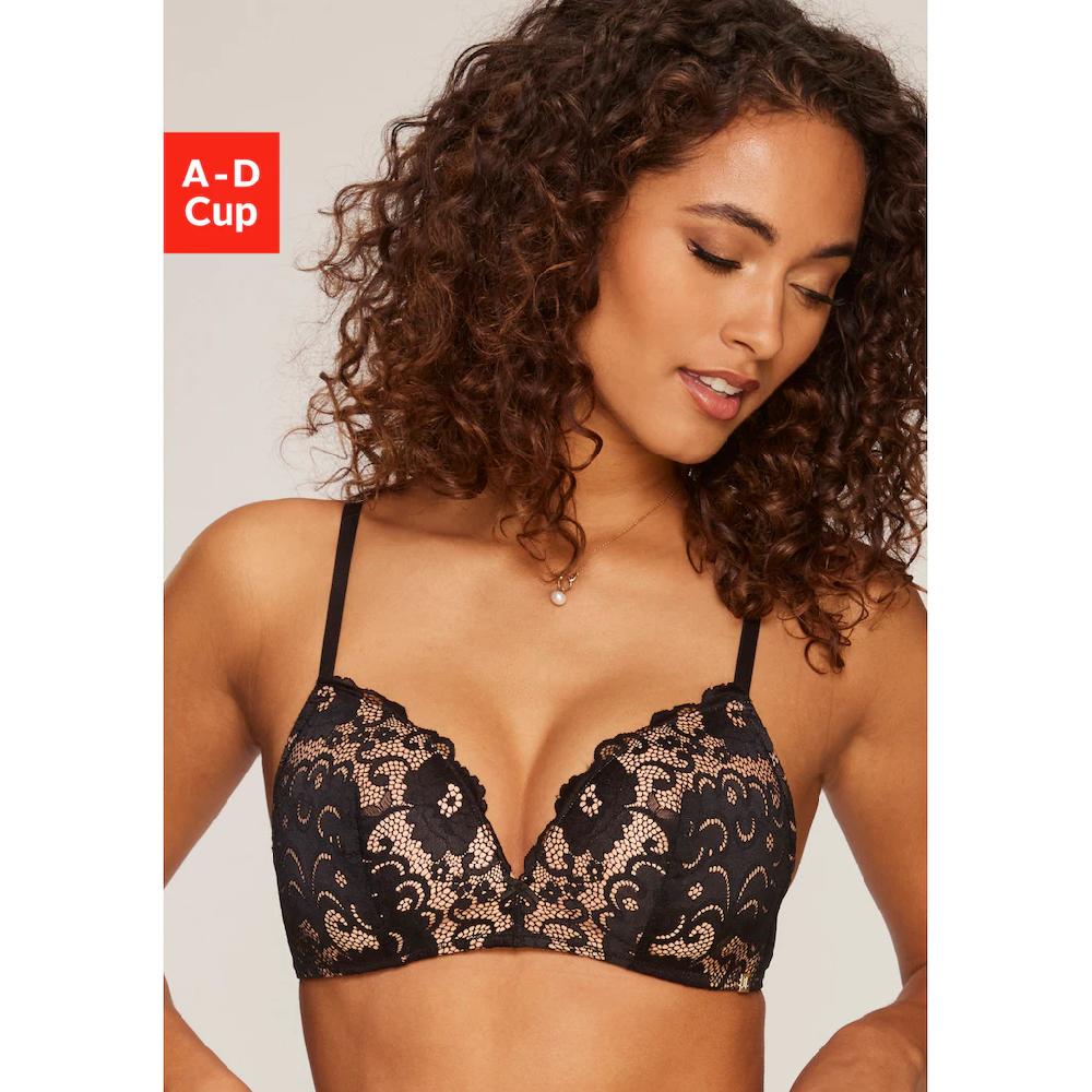 JETTE Bralette-BH Kaufen