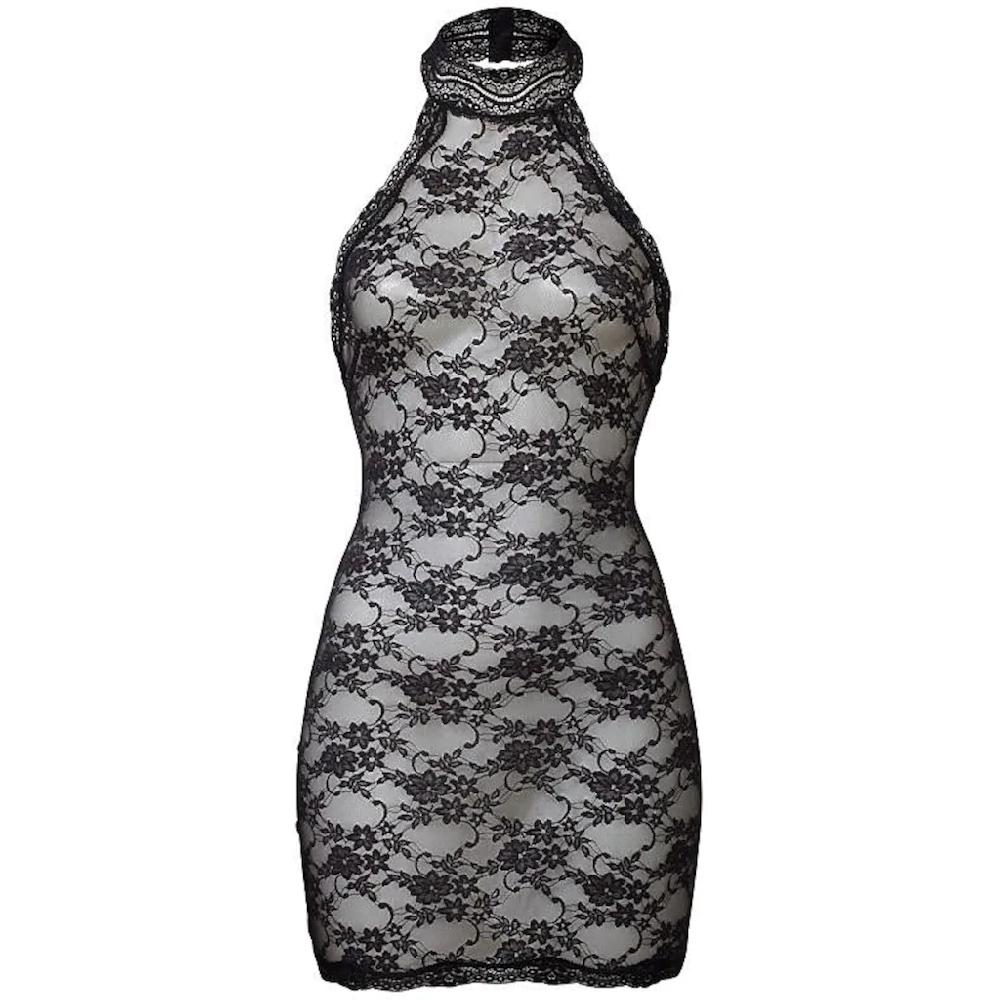 JETTE Negligé Online Bestellen