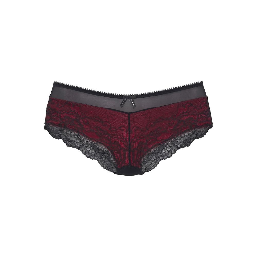 JETTE Panty Mit Breitem Bund Online Kaufen