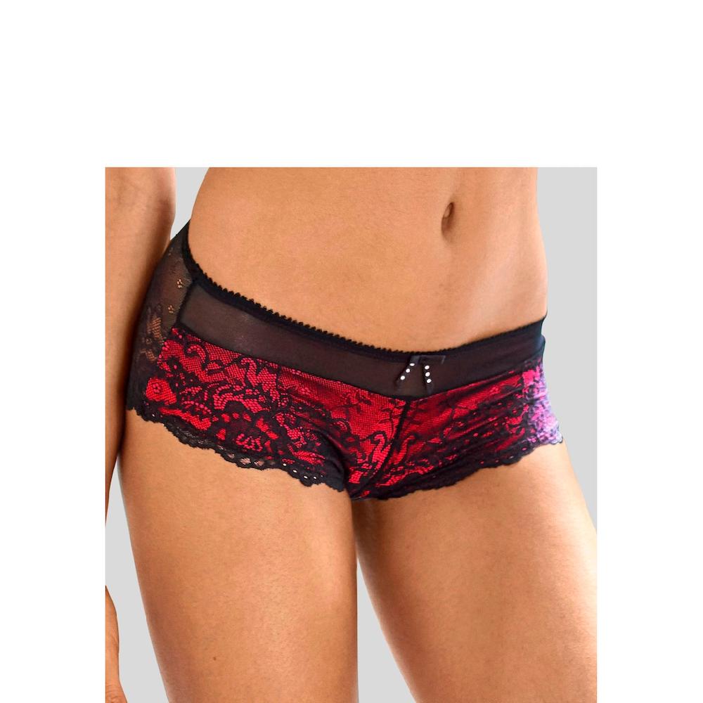 JETTE Panty mit breitem Bund online kaufen