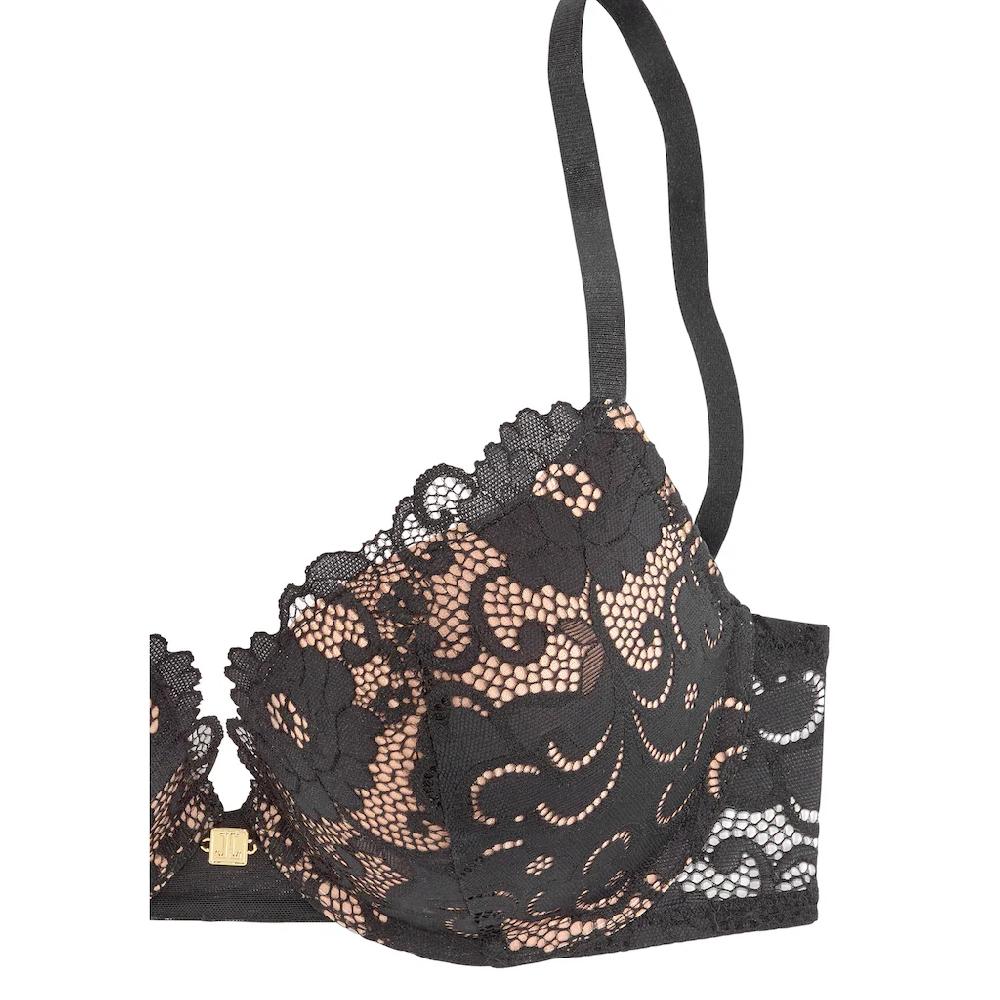JETTE Push-up-BH Online Bestellen