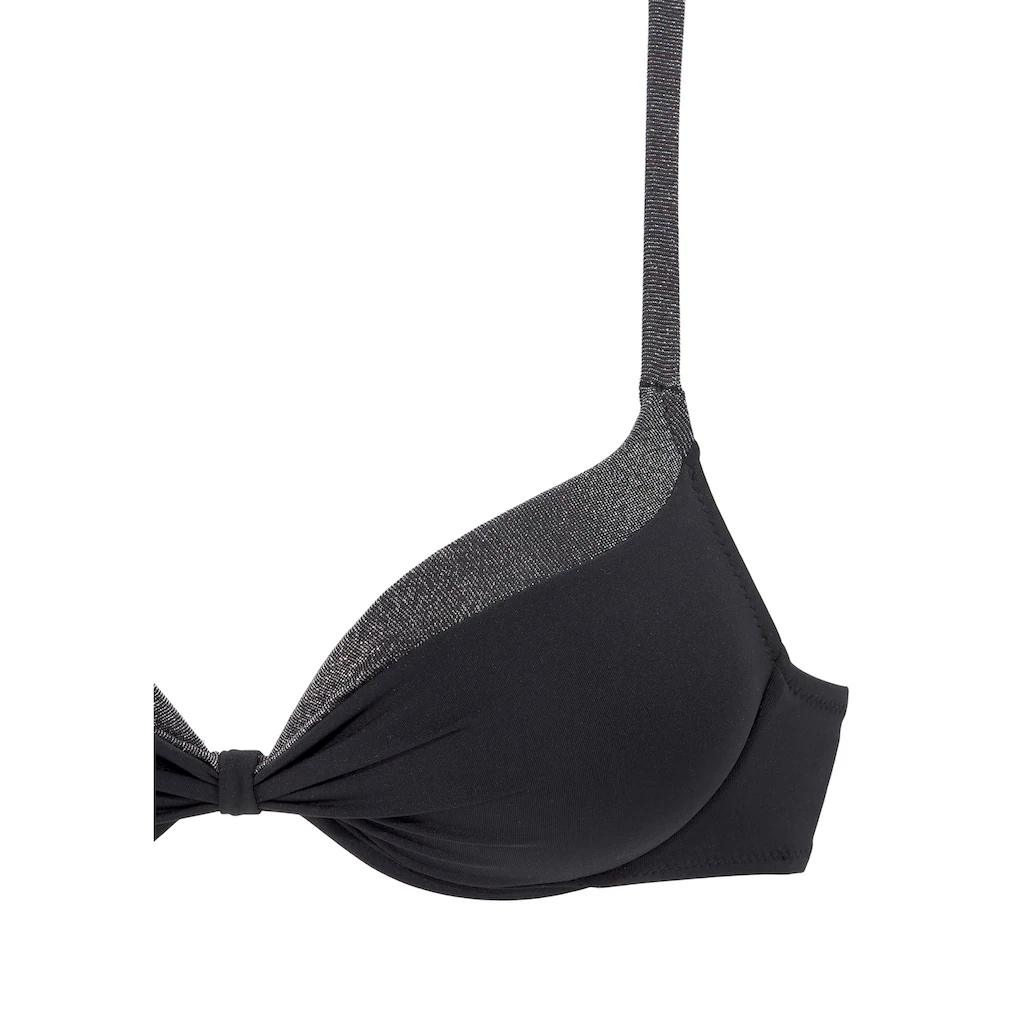 JETTE Push-Up-Bikini Online Bestellen
