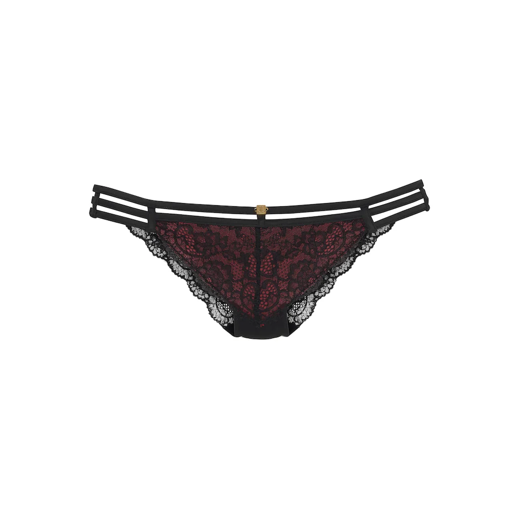 JETTE Rioslip Auf Rechnung