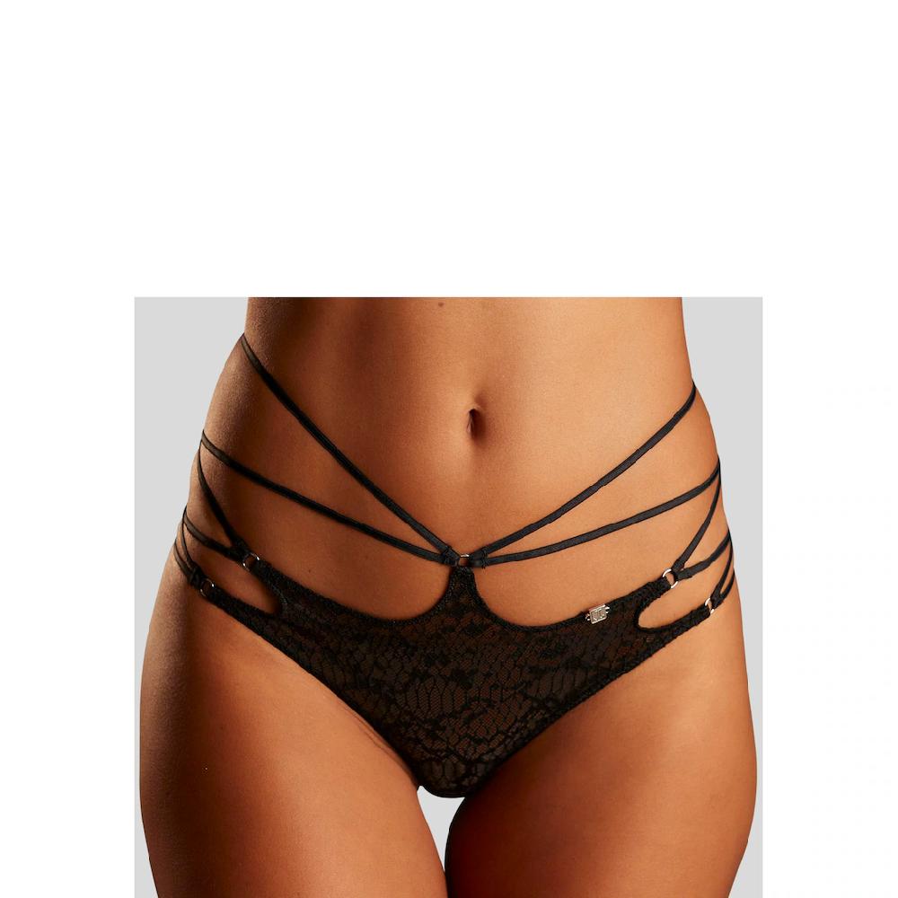 JETTE Tanga ▷ Für