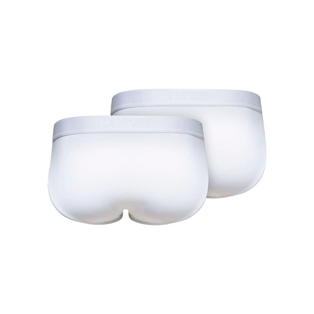 Jockey Slip »Microfiber Air« (2er Pack) aus Microfaser online bestellen