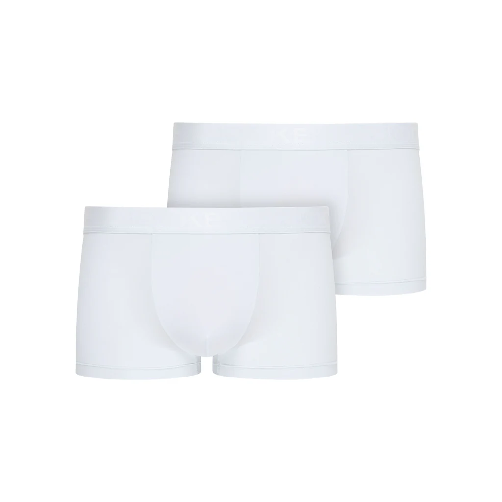 Jockey Trunk »Microfiber Air« (2er Pack) schnell trocknendes leichtes Material online bestellen