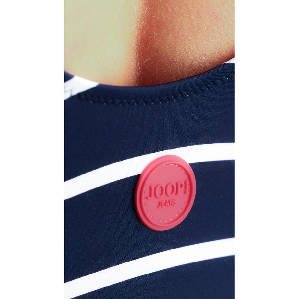 JOOP Badeanzug »JEANS Easy Summer«