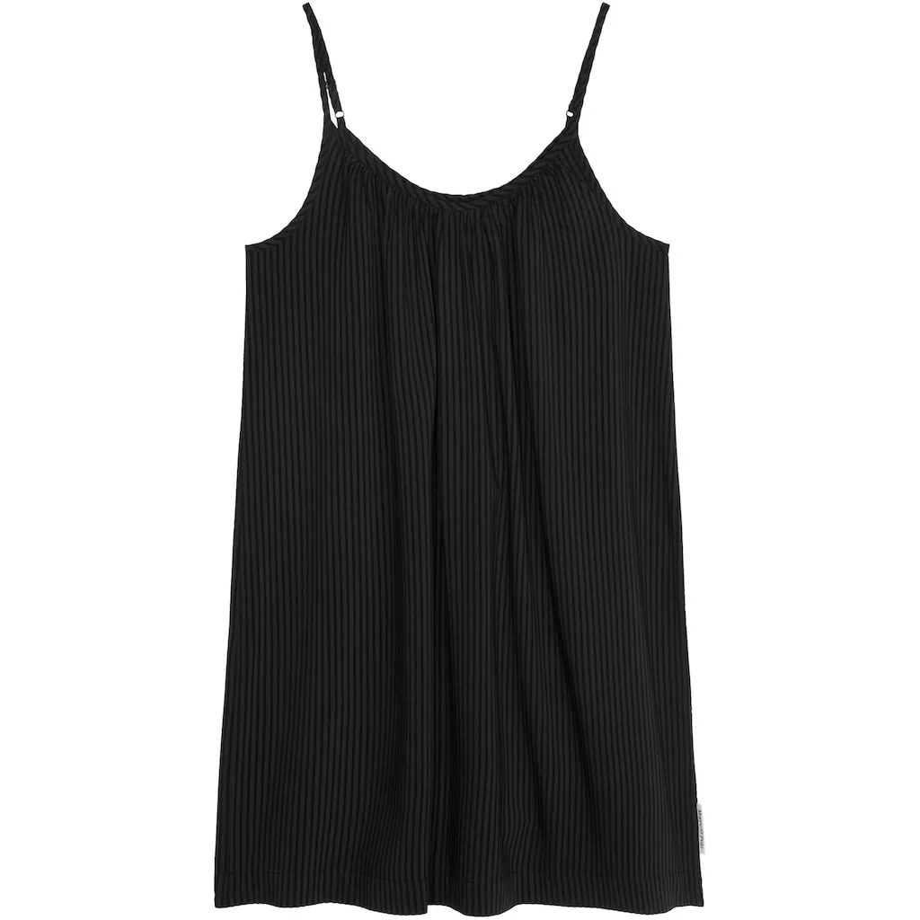 JOOP Badekleid »JEANS HIBISCUS«