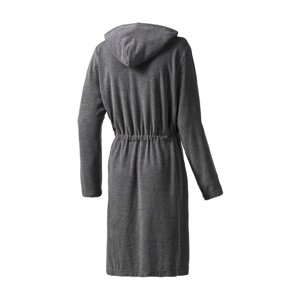 JOOP Bademantel »Bademantel«