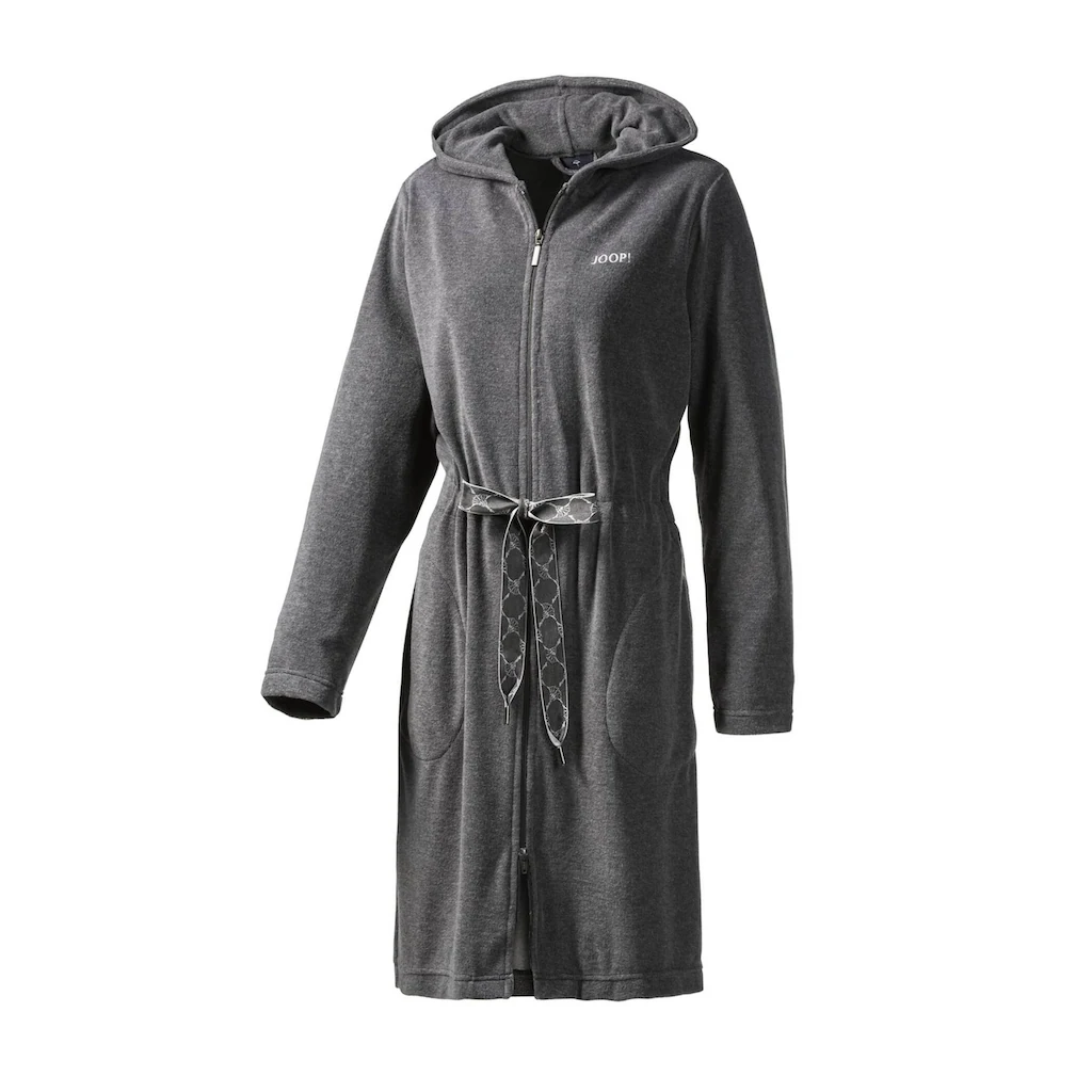 JOOP Bademantel »Bademantel«