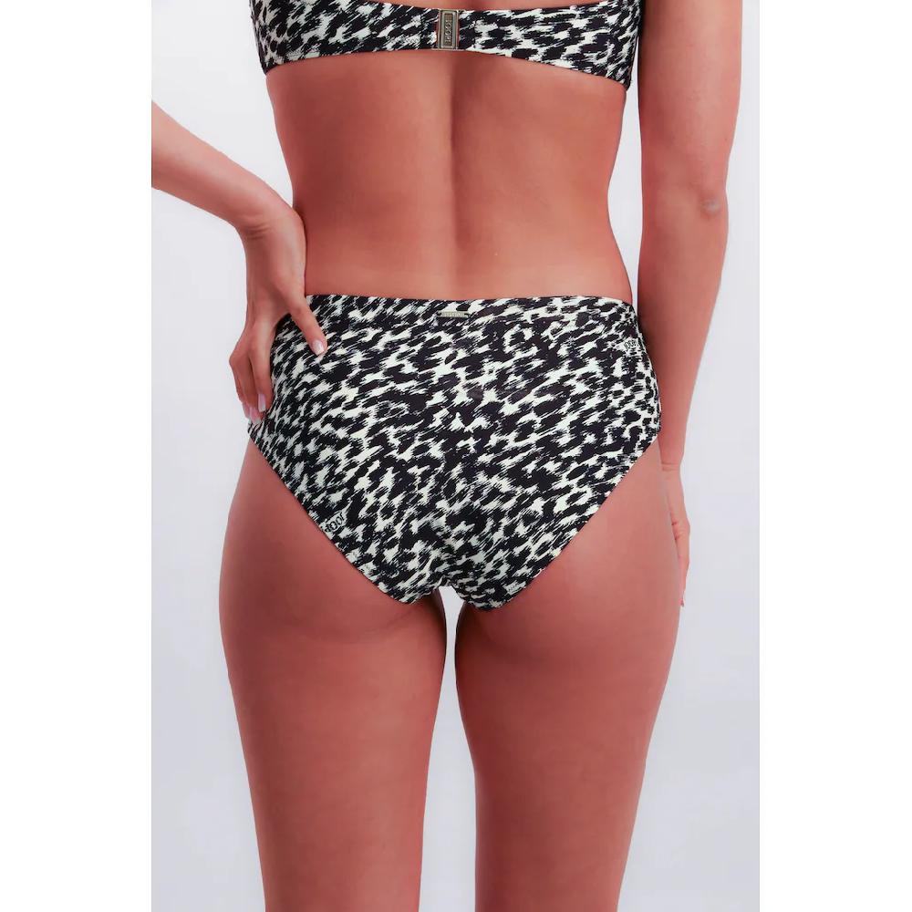 JOOP Bikini-Hose »Animal«