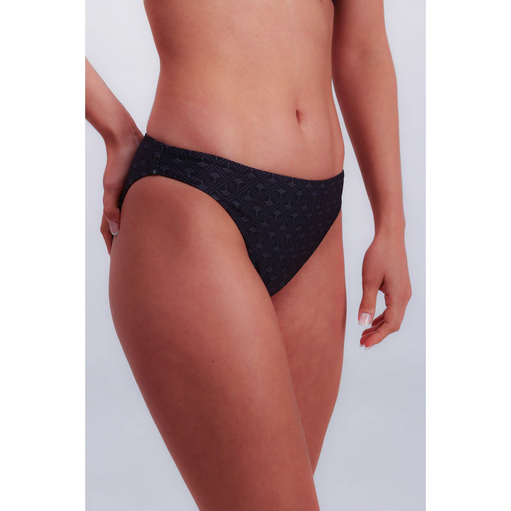 JOOP Bikini-Hose »Diamond Cornflower«