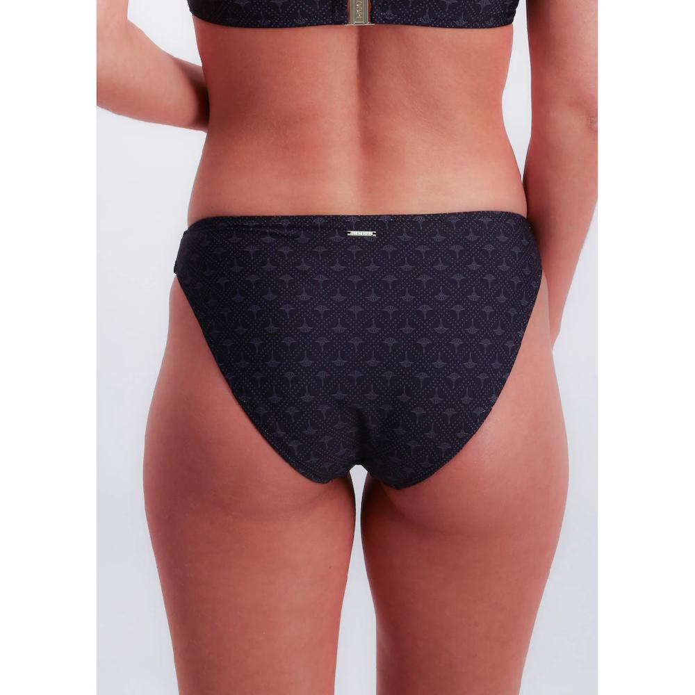 JOOP Bikini-Hose »Diamond Cornflower«