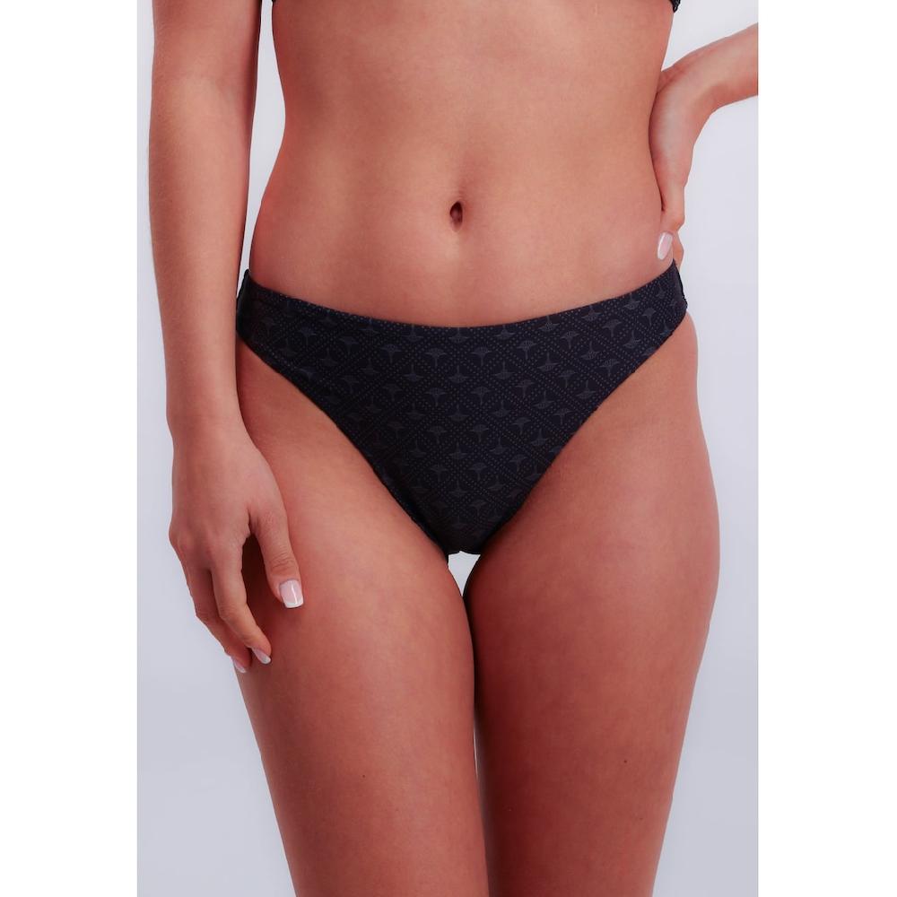 JOOP Bikini-Hose »Diamond Cornflower«