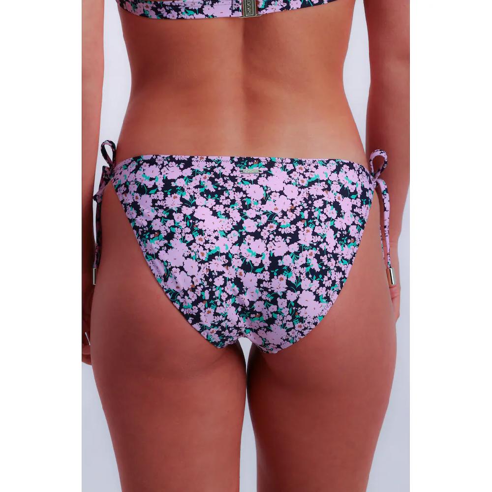 JOOP Bikini-Hose »FLEUR«