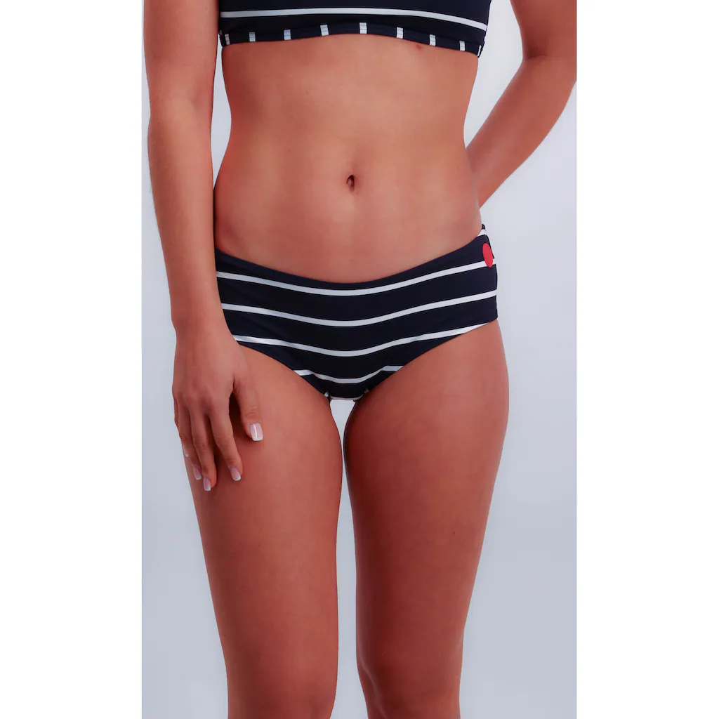 JOOP Bikini-Hose »JEANS Easy Summer«