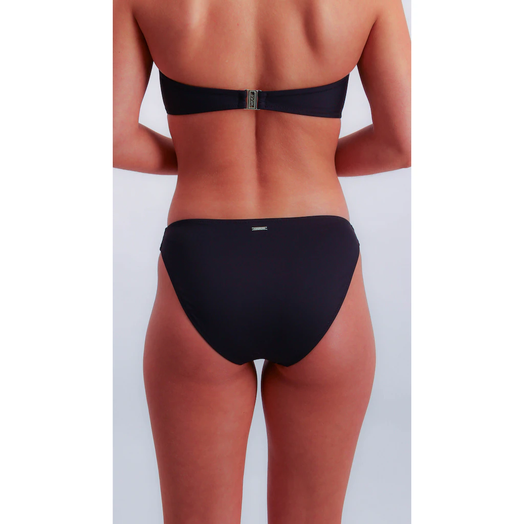 JOOP Bikini-Hose »SolidGold Deco«