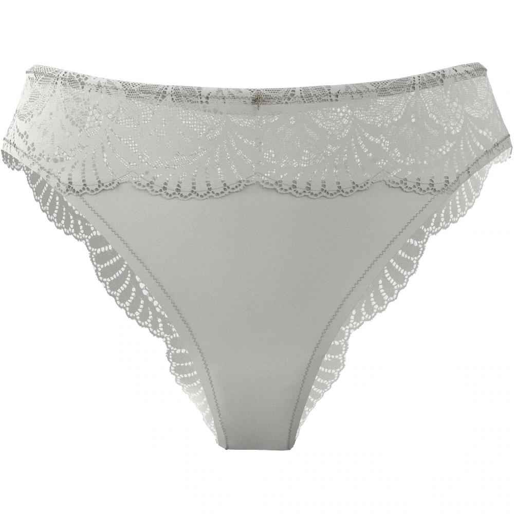 JOOP Brasilslip »Beautiful« Mit Spitzen-Details Online Bestellen