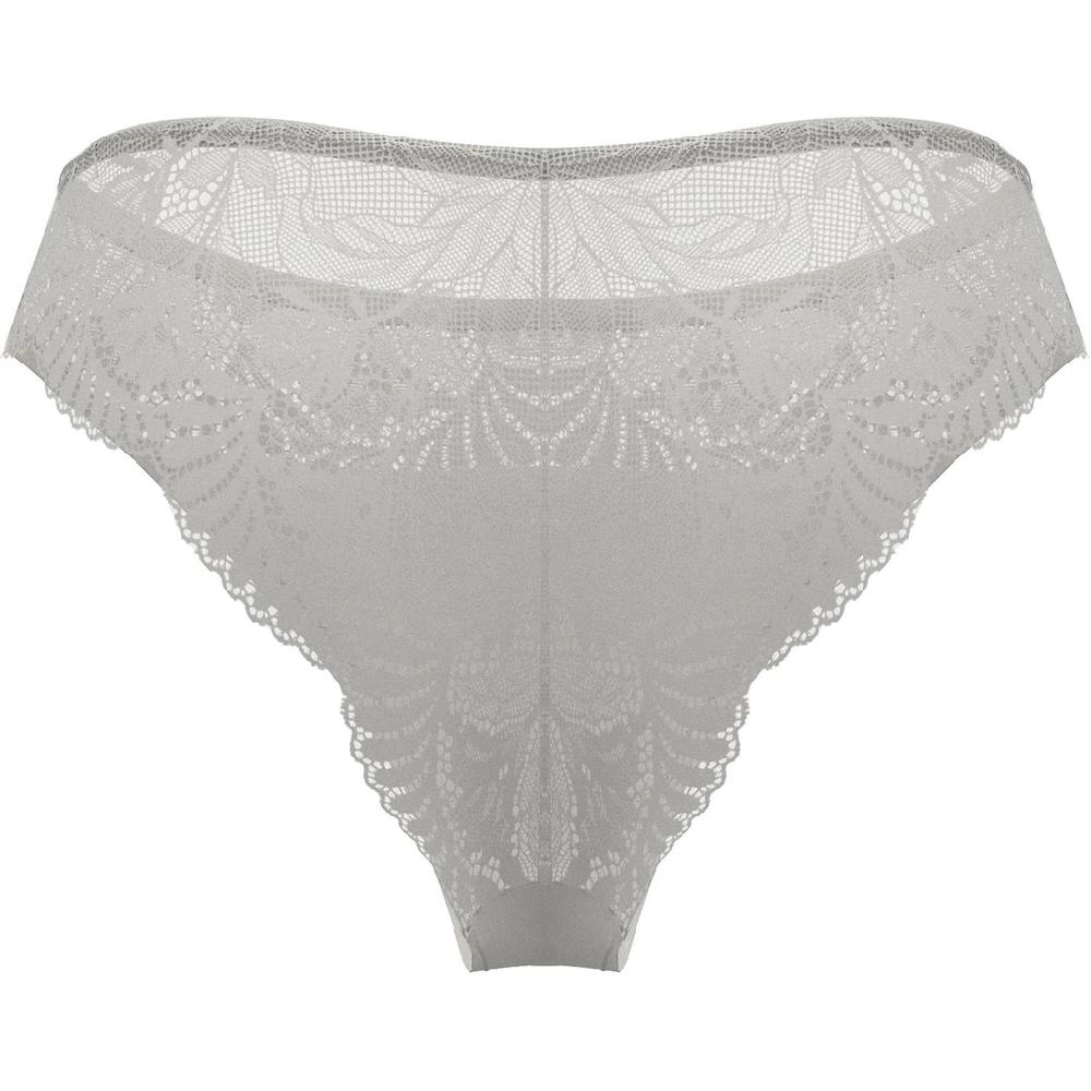 JOOP Brasilslip »Beautiful« Mit Spitzen-Details Online Bestellen