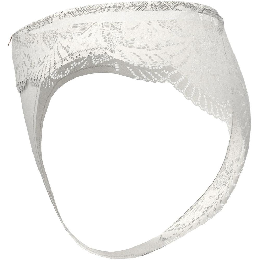 JOOP Brasilslip »Beautiful« Mit Spitzen-Details Online Bestellen