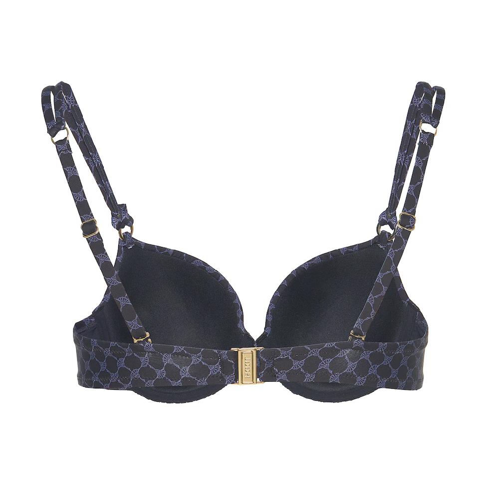 JOOP Bügel-Bikini-Top »Cortina«