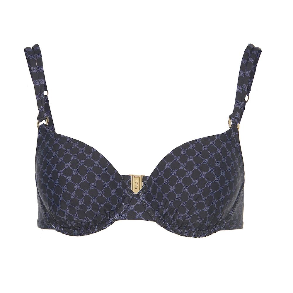 JOOP Bügel-Bikini-Top »Cortina«