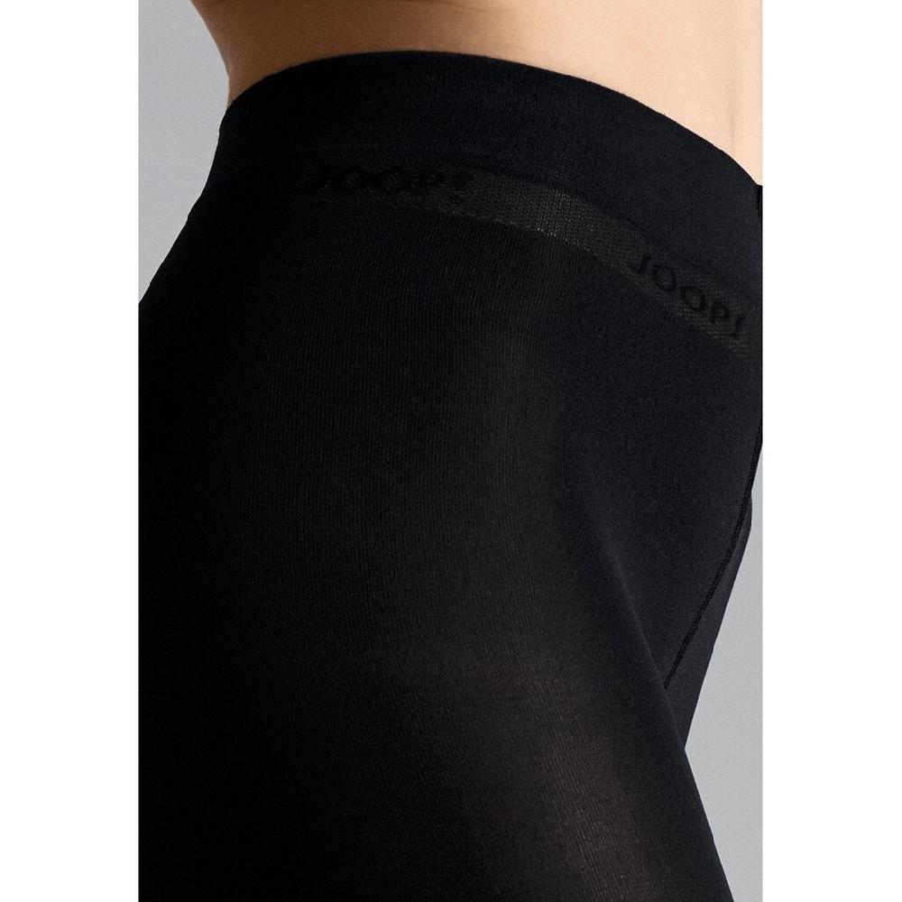 JOOP Feinstrumpfhose »Strumpfhose 1er Pack« ▷ Für