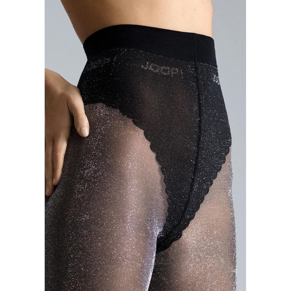 JOOP Feinstrumpfhose »Strumpfhose 1er Pack« Online Kaufen