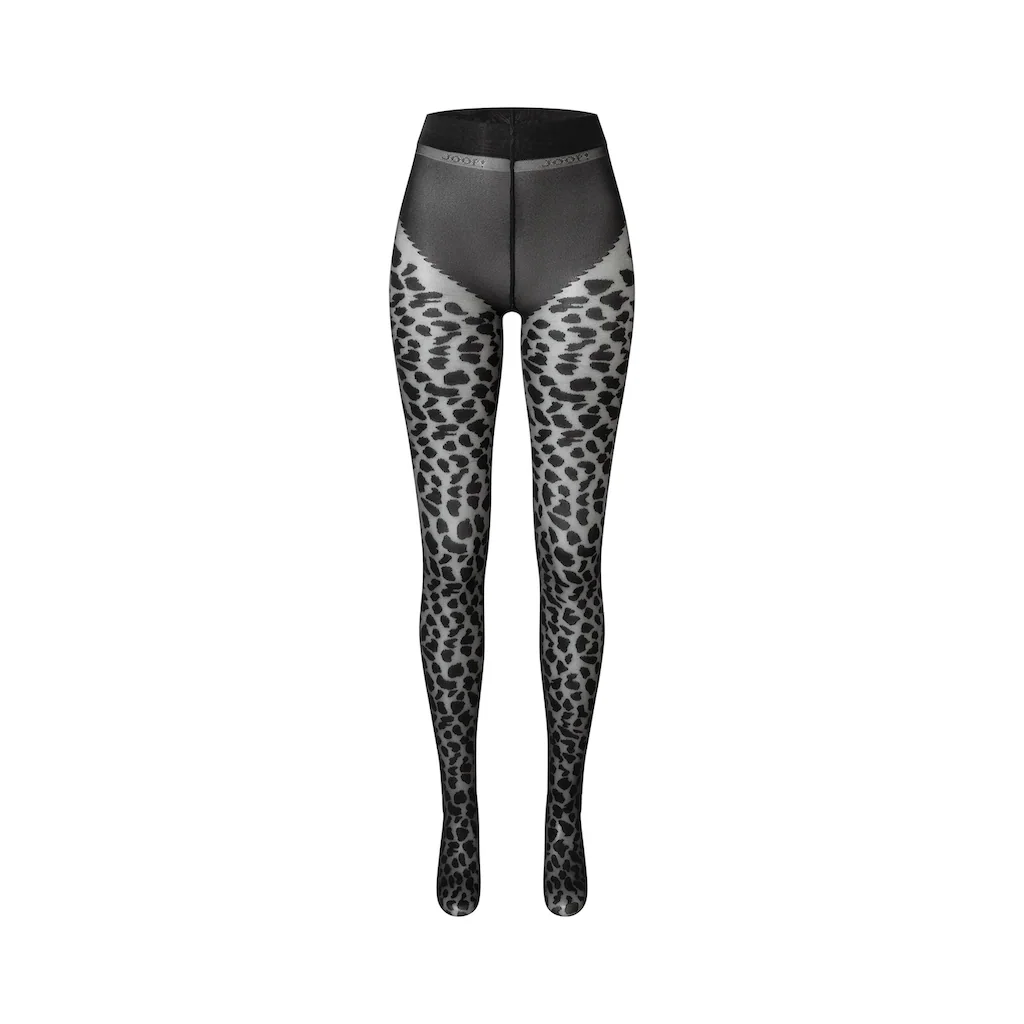 JOOP Feinstrumpfhose »Strumpfhose 1er Pack« Online Kaufen