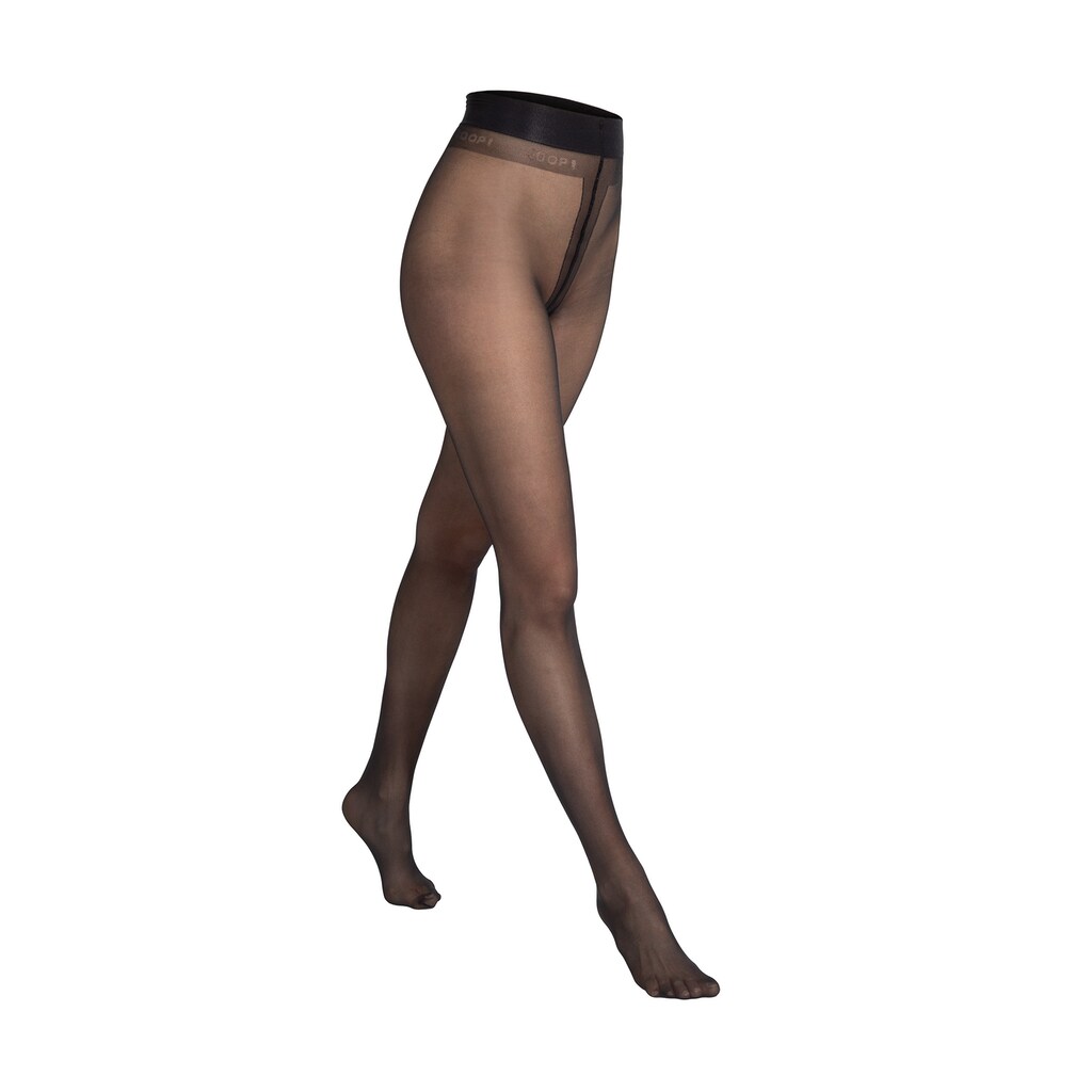 JOOP Feinstrumpfhose »Strumpfhose 1er Pack« online kaufen