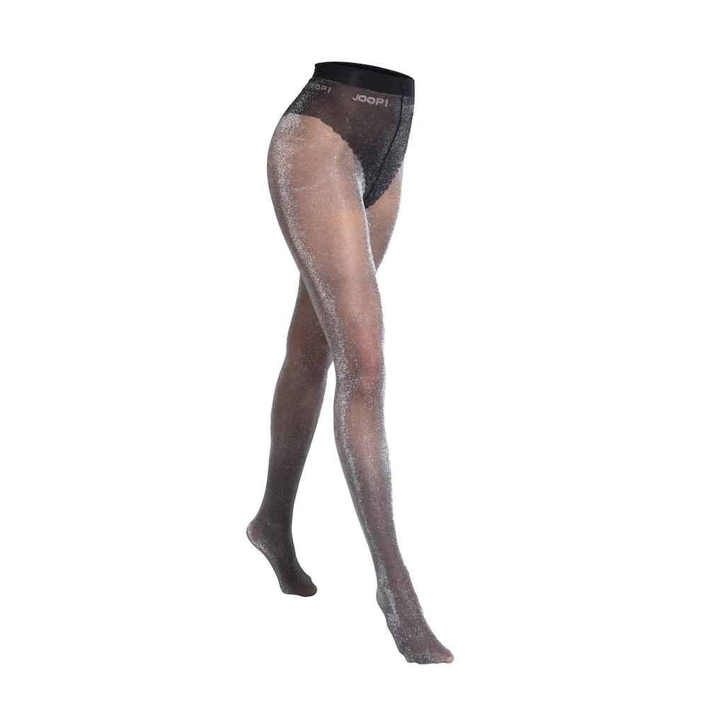 JOOP Feinstrumpfhose »Strumpfhose 1er Pack« online kaufen