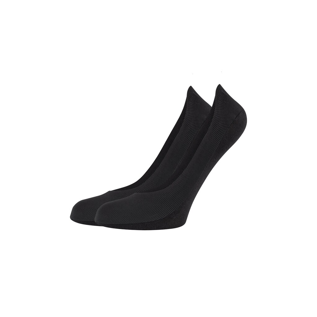 JOOP Füßlinge »Füßlinge 2er Pack« ▷ für