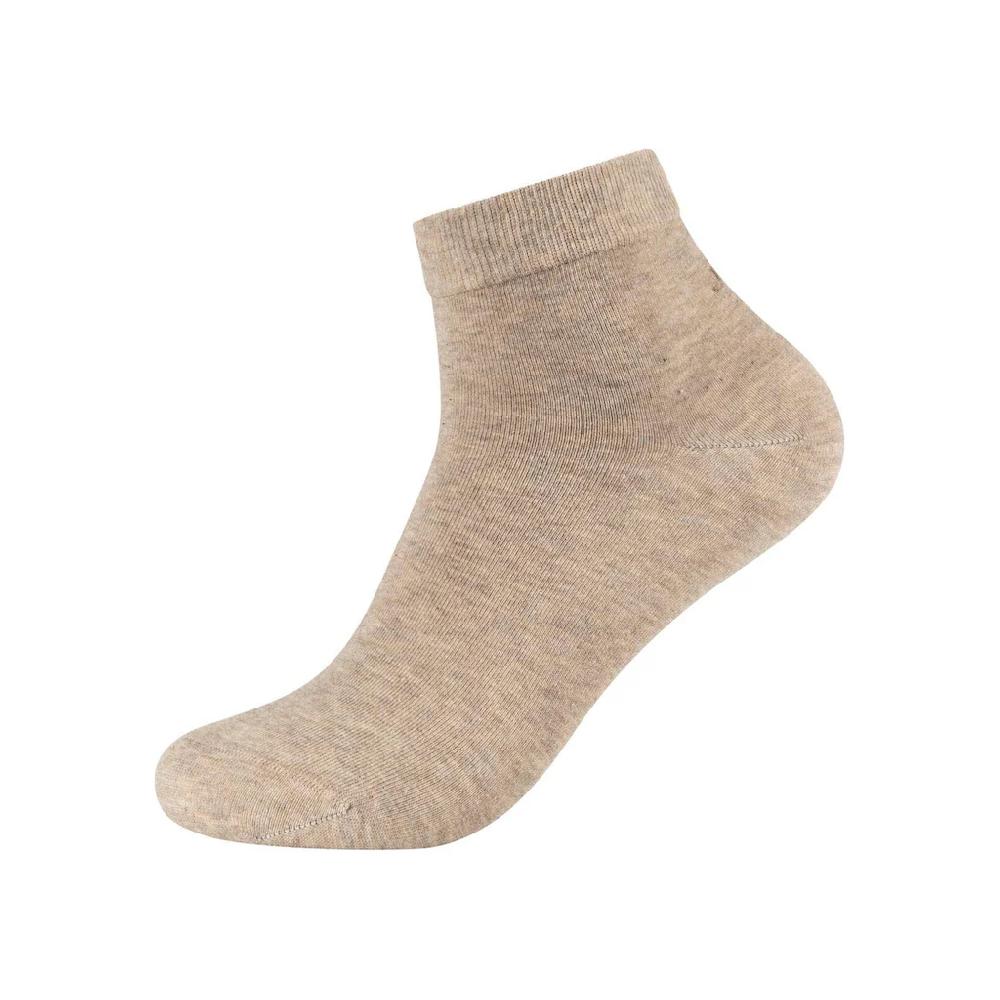 JOOP Kurzsocken »premium Essentials« (4er Pack) Mit Verstärkter Ferse Und Spitze Kaufen