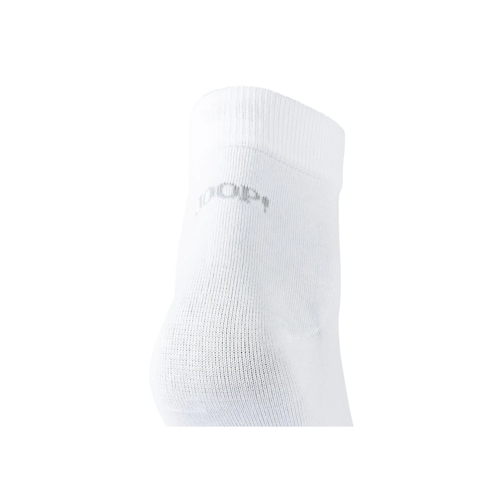 JOOP Kurzsocken »Socken Unisex Premium Essential Organic Cotton Quarter 2p 2er Pack« Kaufen