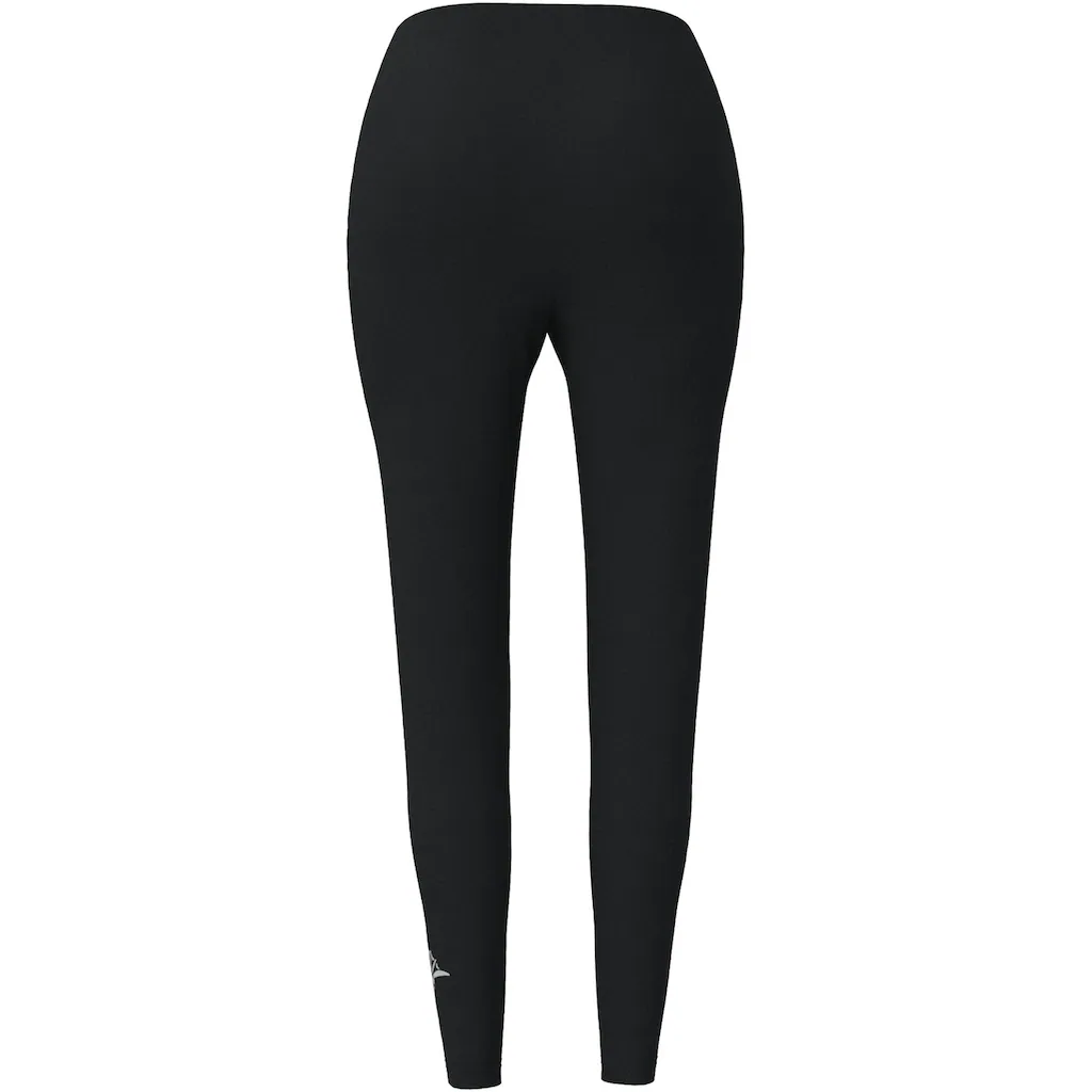 JOOP Leggings »Move« Mit Elastischem Bund Für Komfort