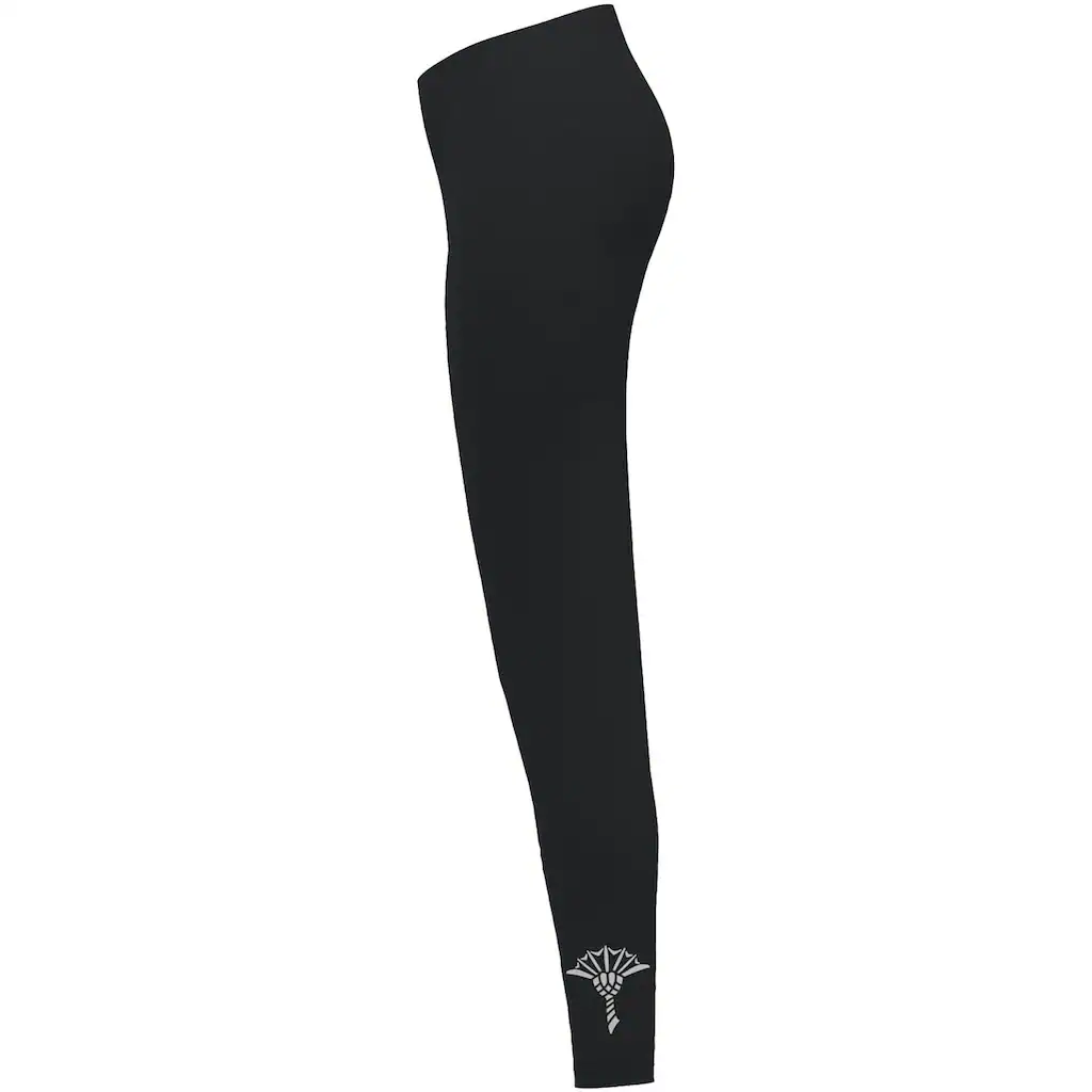 JOOP Leggings »Move« Mit Elastischem Bund Für Komfort
