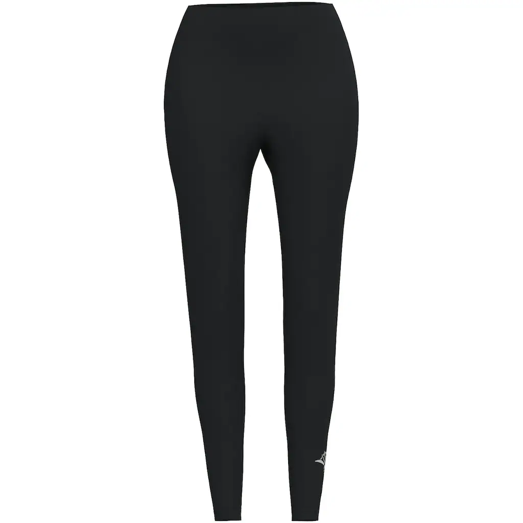 JOOP Leggings »Move« mit elastischem Bund für Komfort