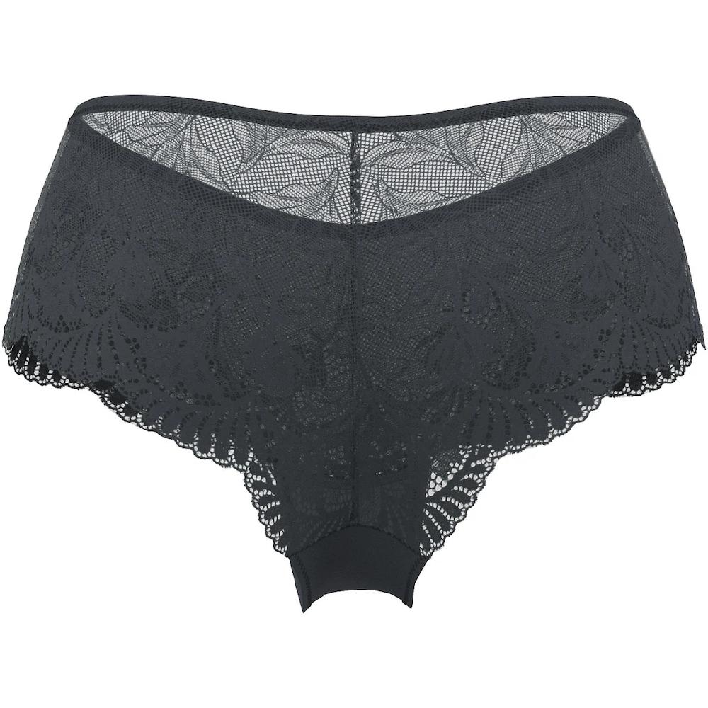 JOOP Panty »Beautiful« Mit Spitze