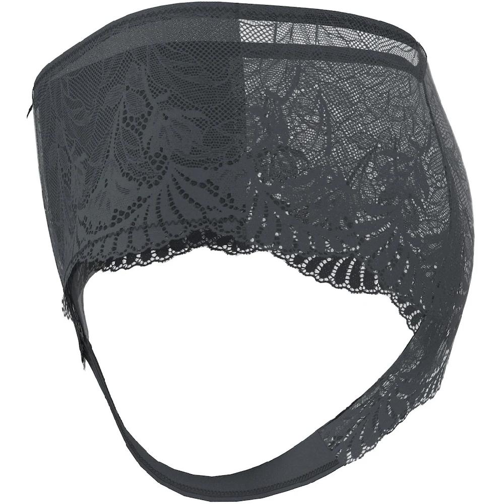 JOOP Panty »Beautiful« Mit Spitze