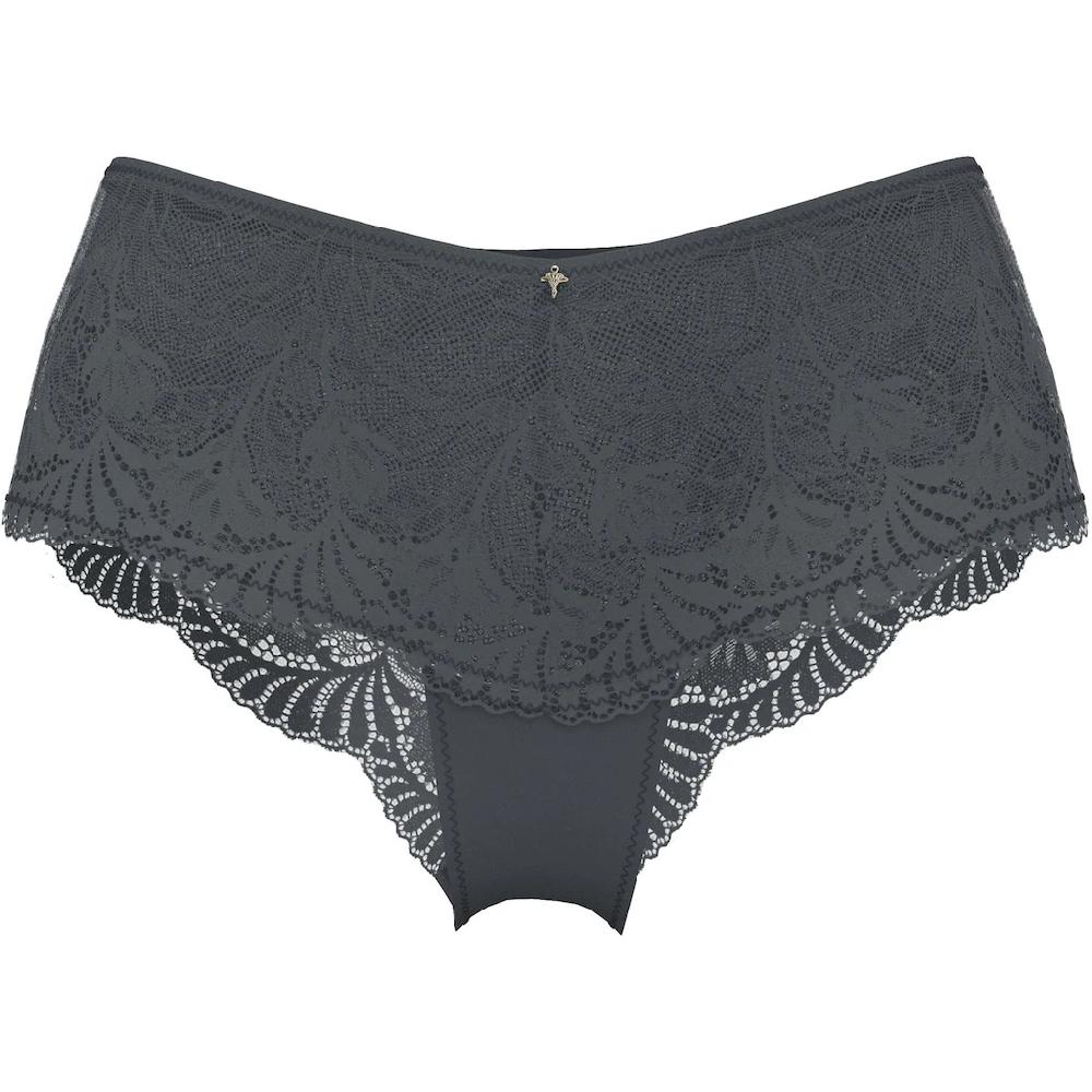 JOOP Panty »Beautiful« mit Spitze