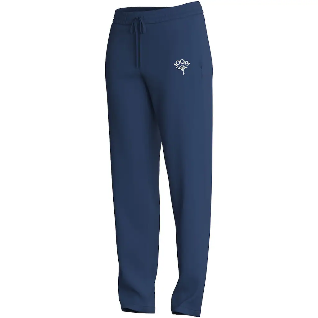 JOOP Panty »Comfort« Mit Dezentem Logodruck