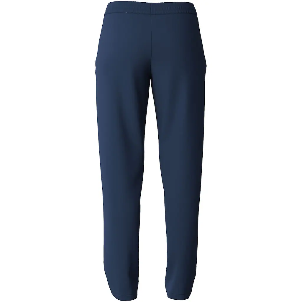 JOOP Panty »Comfort« Mit Dezentem Logodruck
