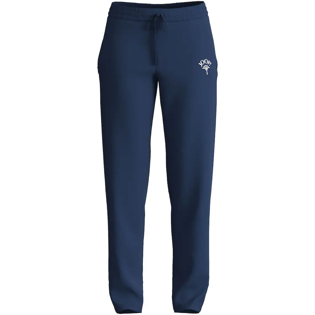 JOOP Panty »Comfort« mit dezentem Logodruck