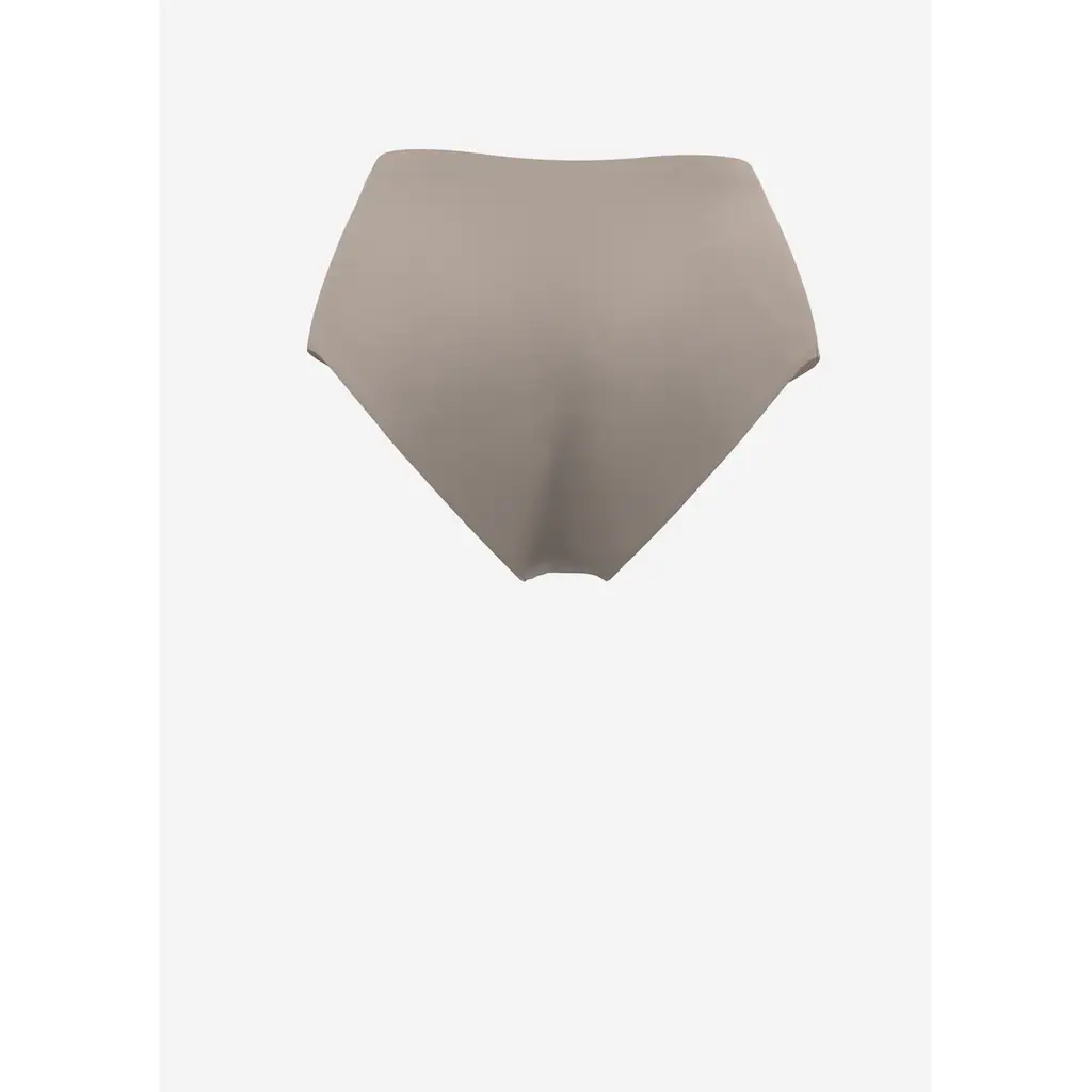 JOOP Panty »Sensation« Mit Seamless-Design Für Unsichtbarkeit