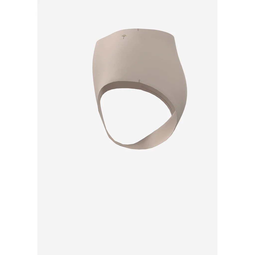 JOOP Panty »Sensation« Mit Seamless-Design Für Unsichtbarkeit