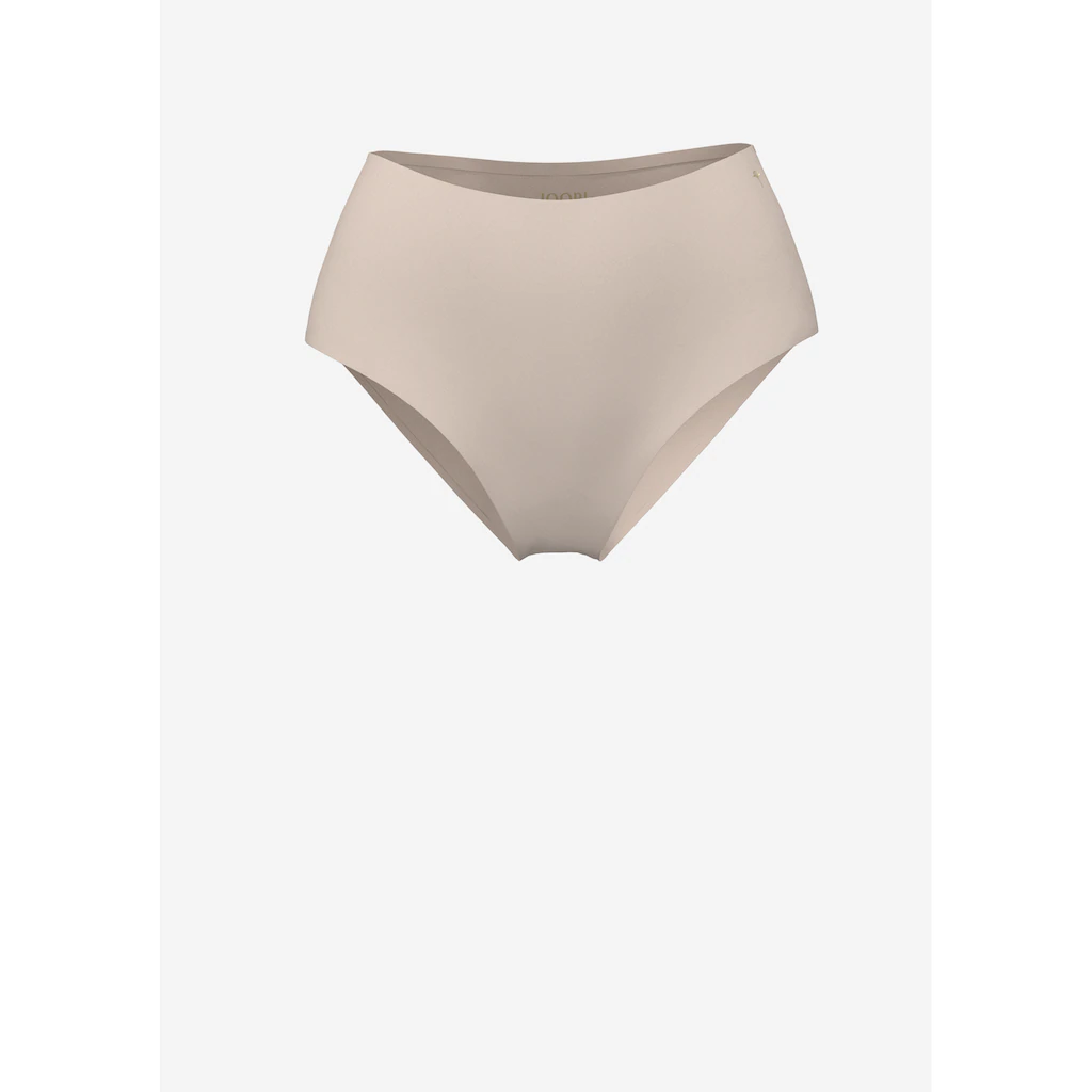 JOOP Panty »Sensation« mit seamless-Design für Unsichtbarkeit