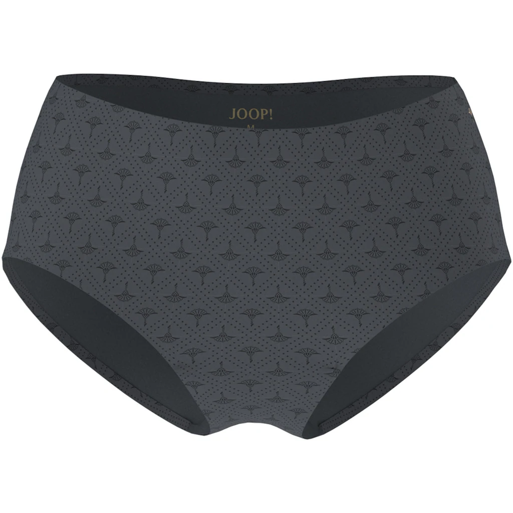 JOOP Panty »Sensation« mit softer Oberfläche für hautfreundliches Tragegefühl
