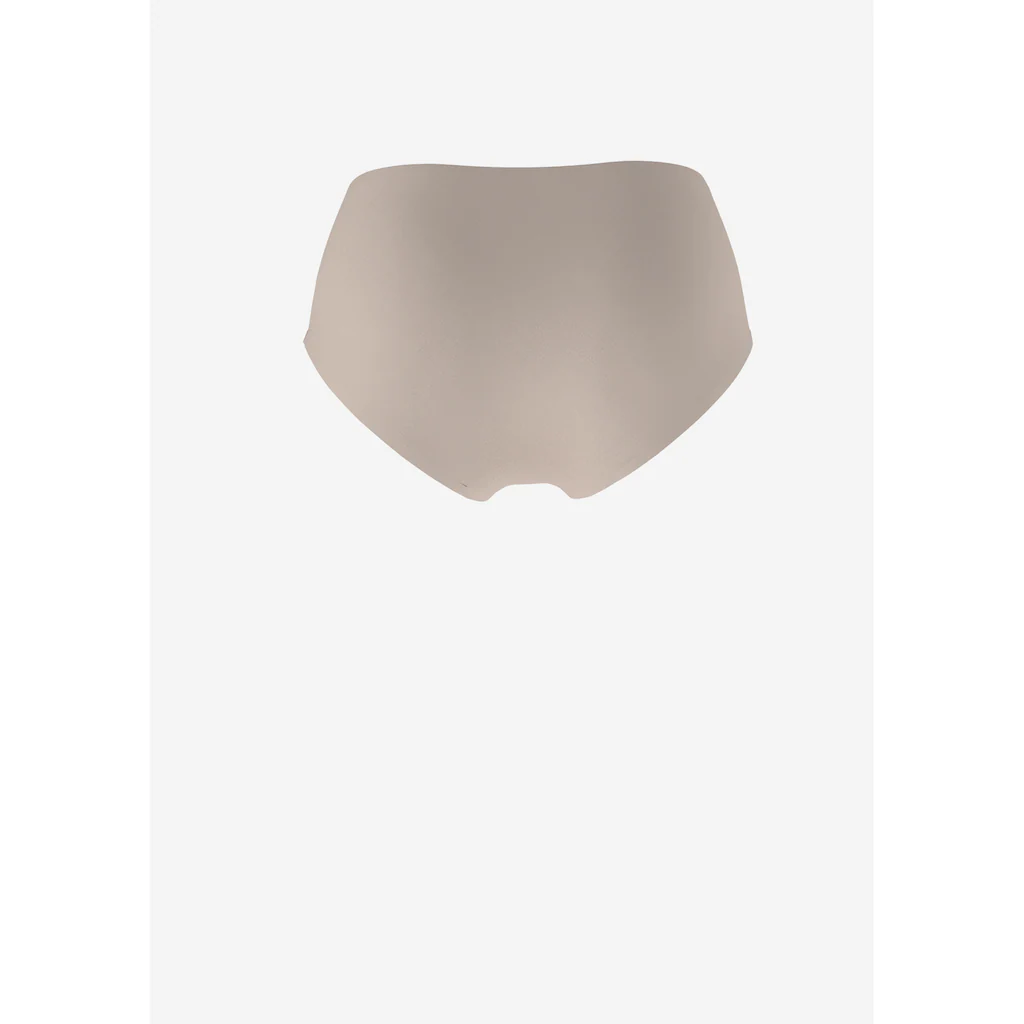 JOOP Panty »Sensation« Mit Ultraflachem Bund