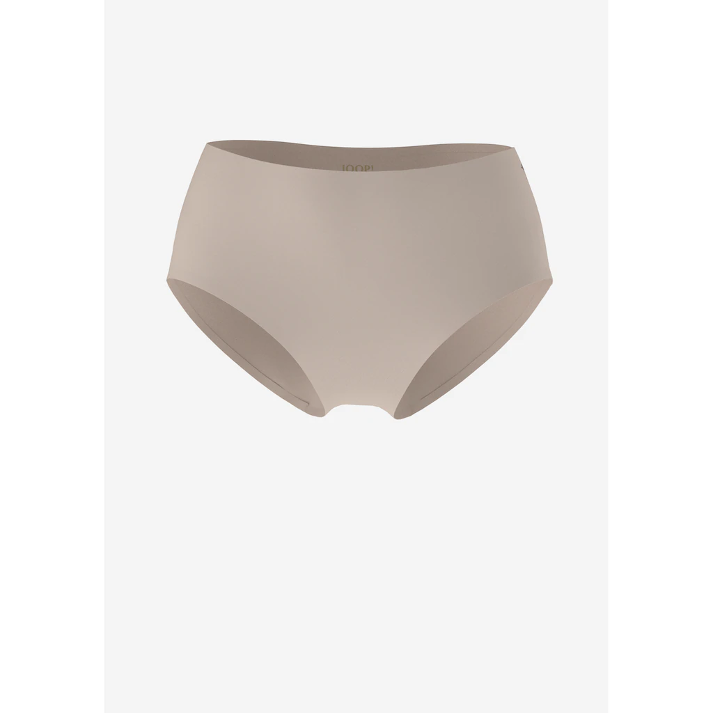 JOOP Panty »Sensation« mit ultraflachem Bund